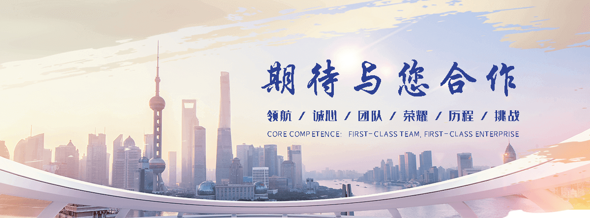 黄南州球墨铸铁管厂家哪家好,球墨管厂家哪家靠谱